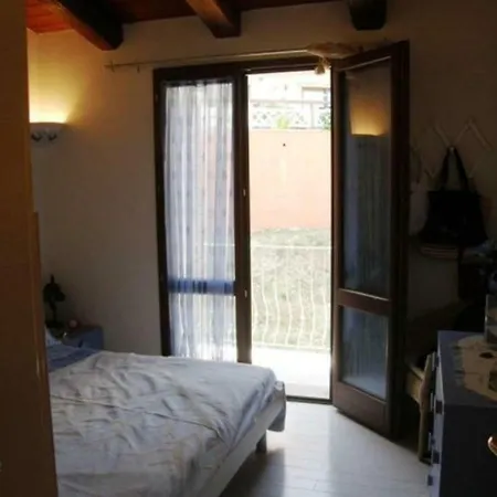 Attico Sa Conca 3 Vista Mare Casa vacanze